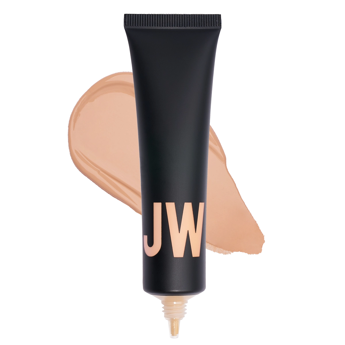 Jason Wu Beauty - Tinted Moisturizer