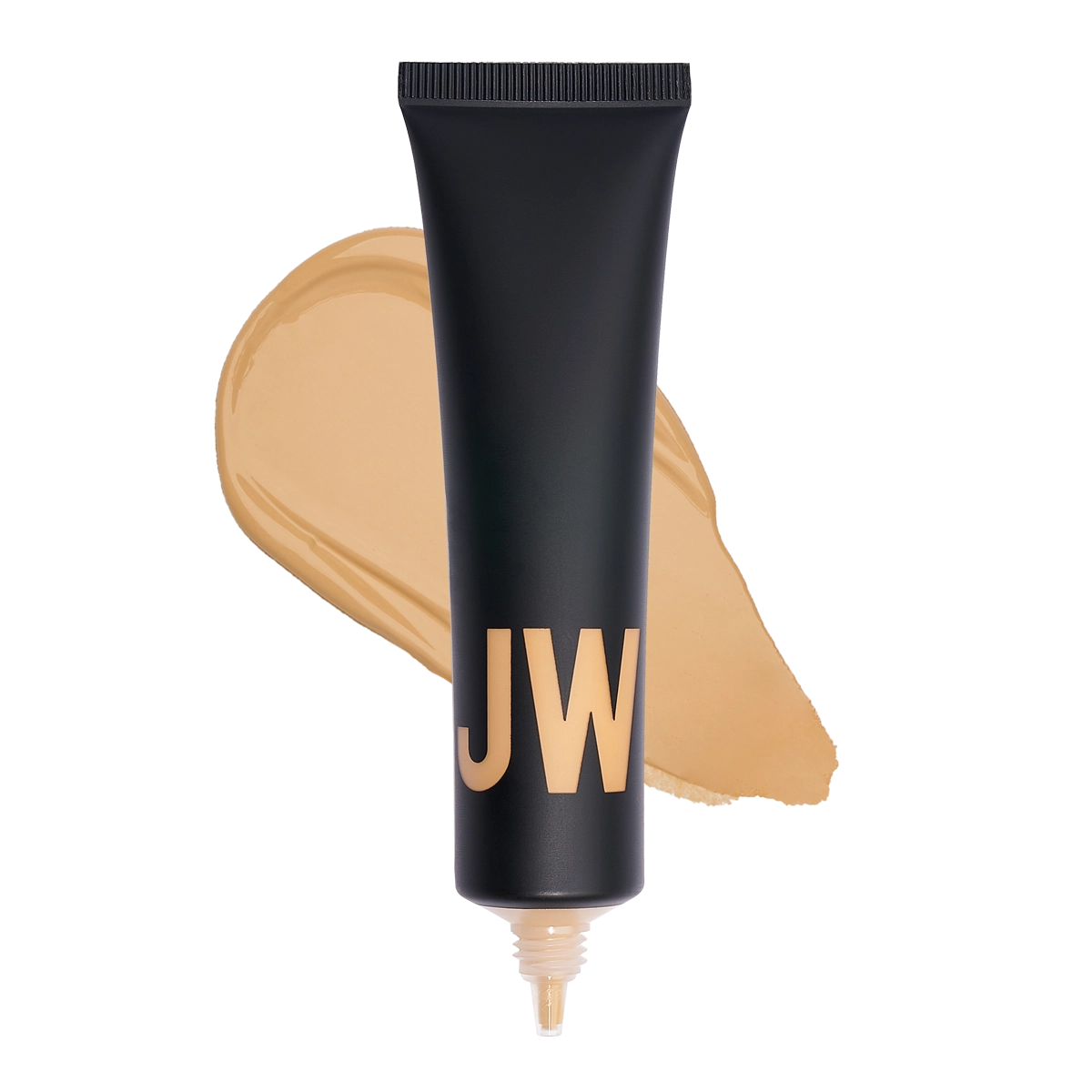 Jason Wu Beauty - Tinted Moisturizer