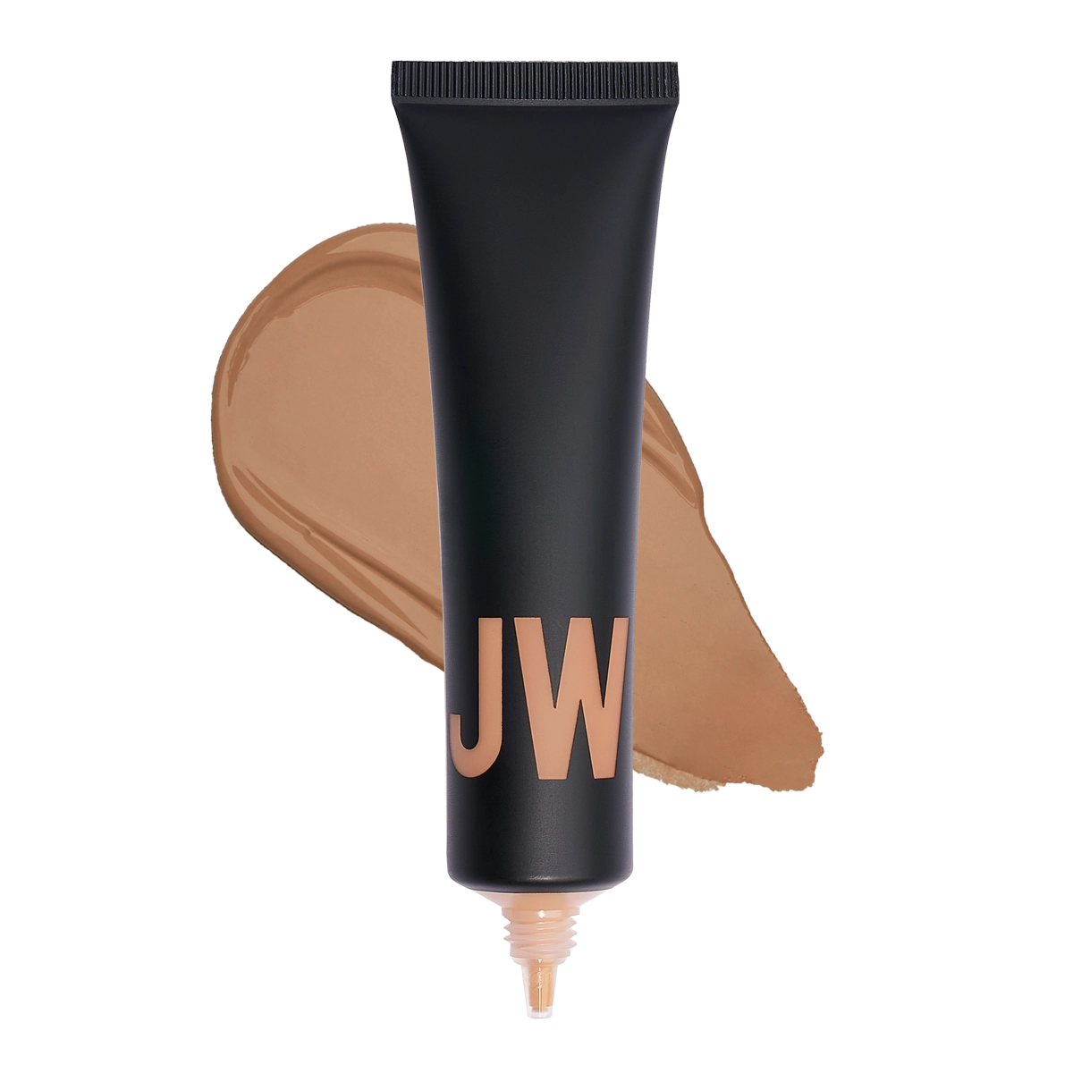 Jason Wu Beauty - Tinted Moisturizer