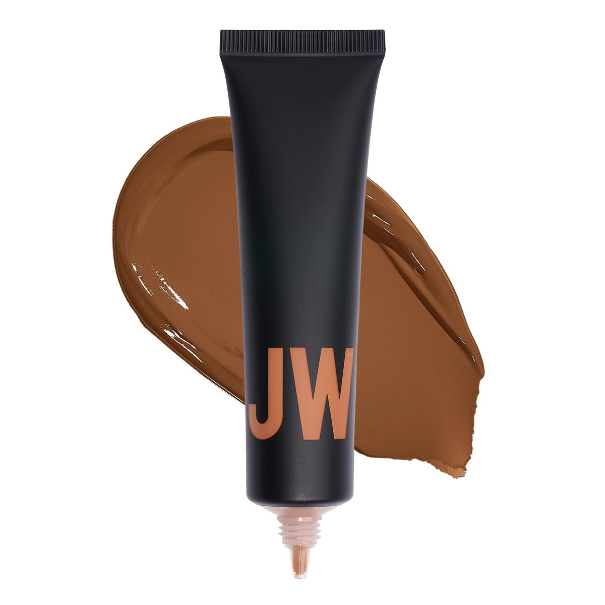 Jason Wu Beauty - Tinted Moisturizer