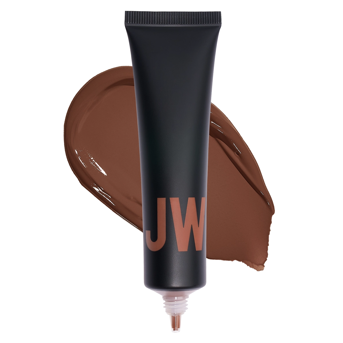 Jason Wu Beauty - Tinted Moisturizer