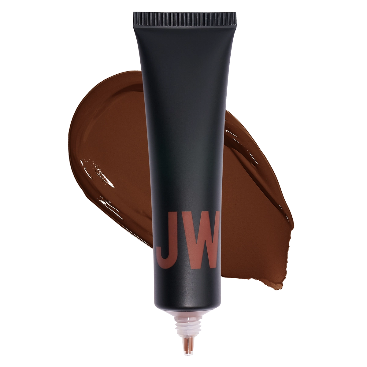 Jason Wu Beauty - Tinted Moisturizer