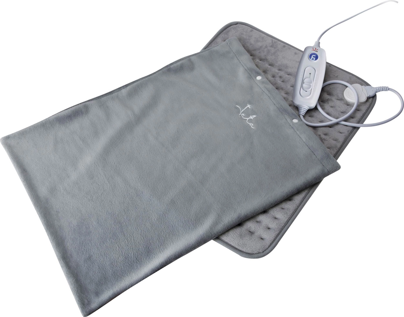Jata CT20 Heating pad T-MLX15725 8421078032212