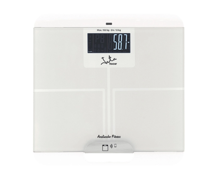 Jata 595 T-MLX15900