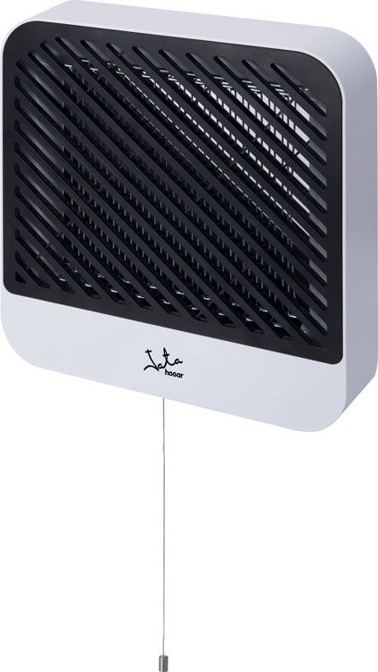 MIE14 T-MLX41233 8436584381433