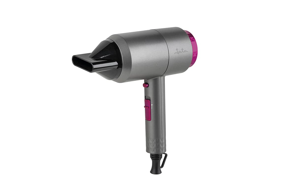 JATA SC43B hair dryer 2000 W