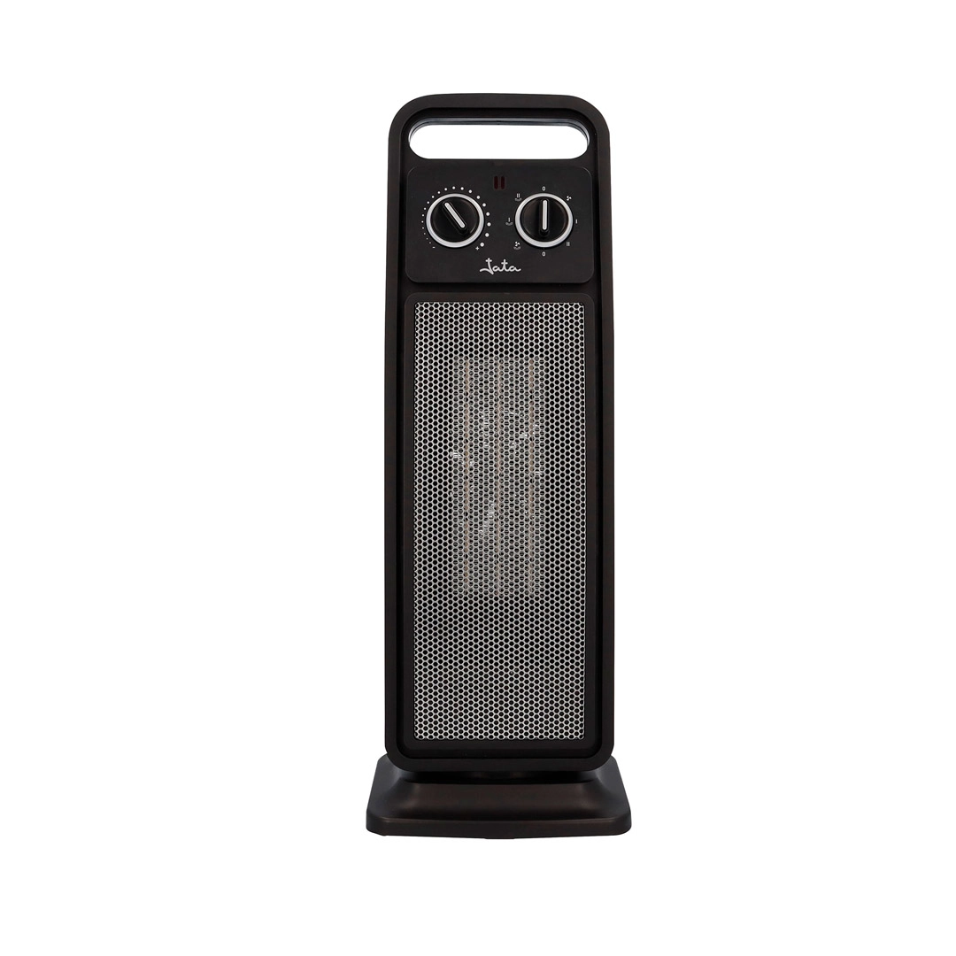 JATA JCTC2101 electric space heater Indoor