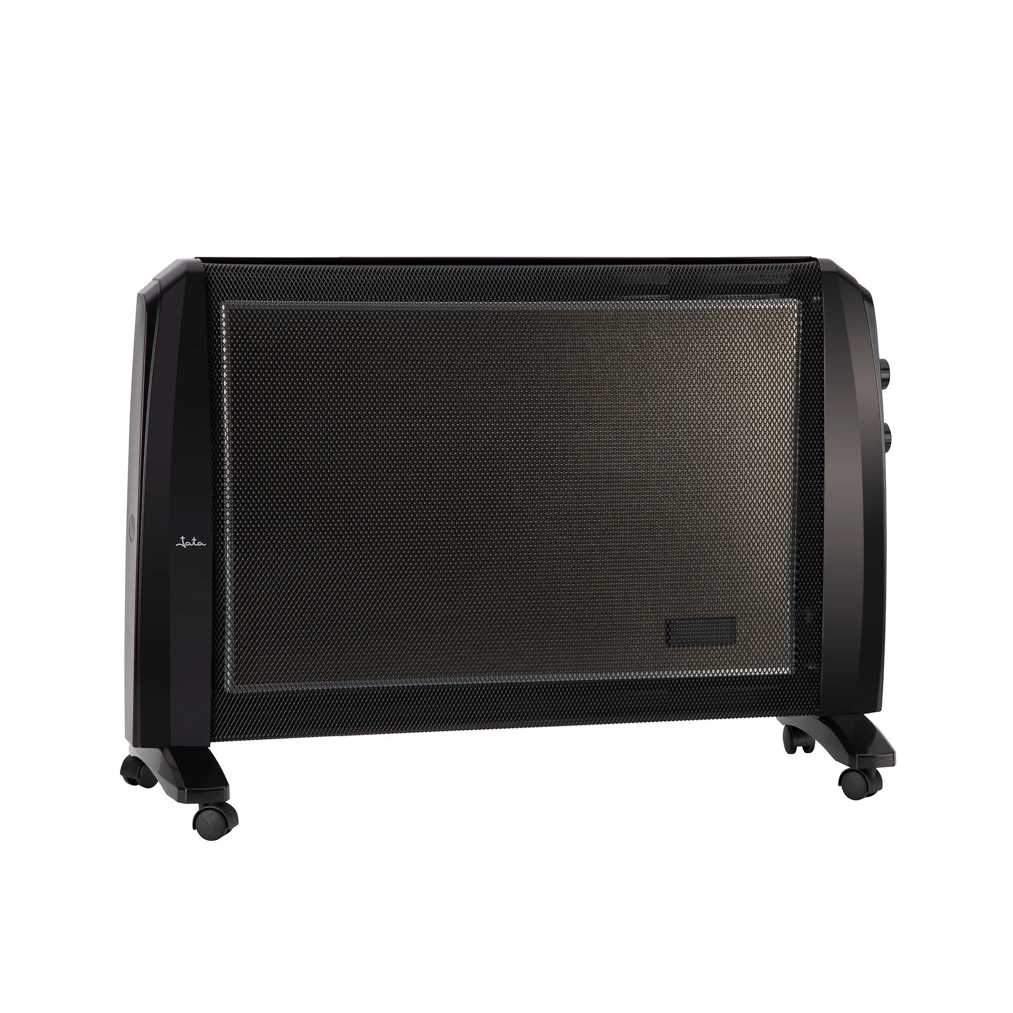 JATA JCRC2120 electric space heater Indoor