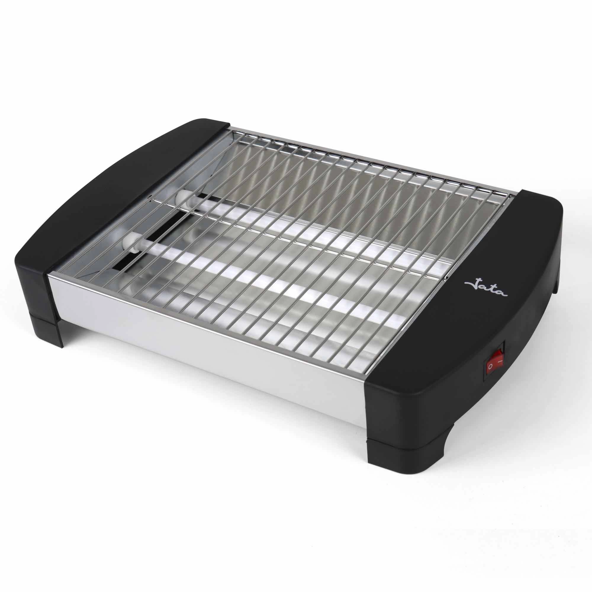 Jata JETT1587 T-MLX55550