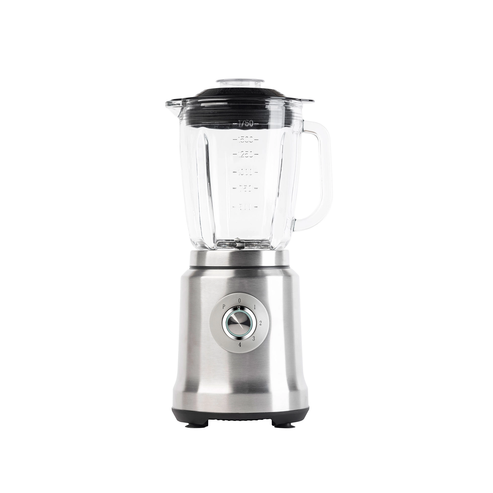 JATA JEBT1241 blender 1.75 L
