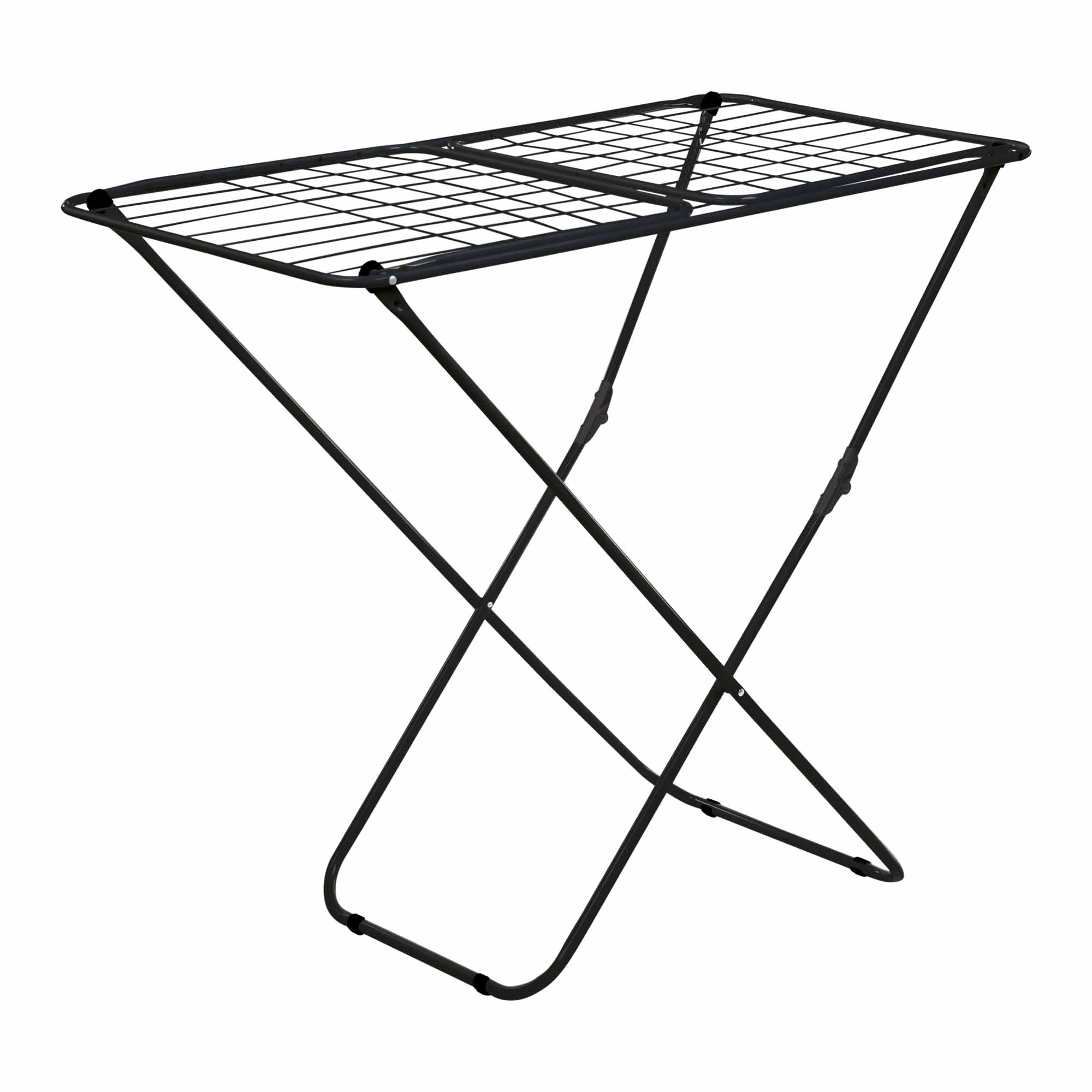 JATA HTEN2370 laundry drying rack/line Floor-standing