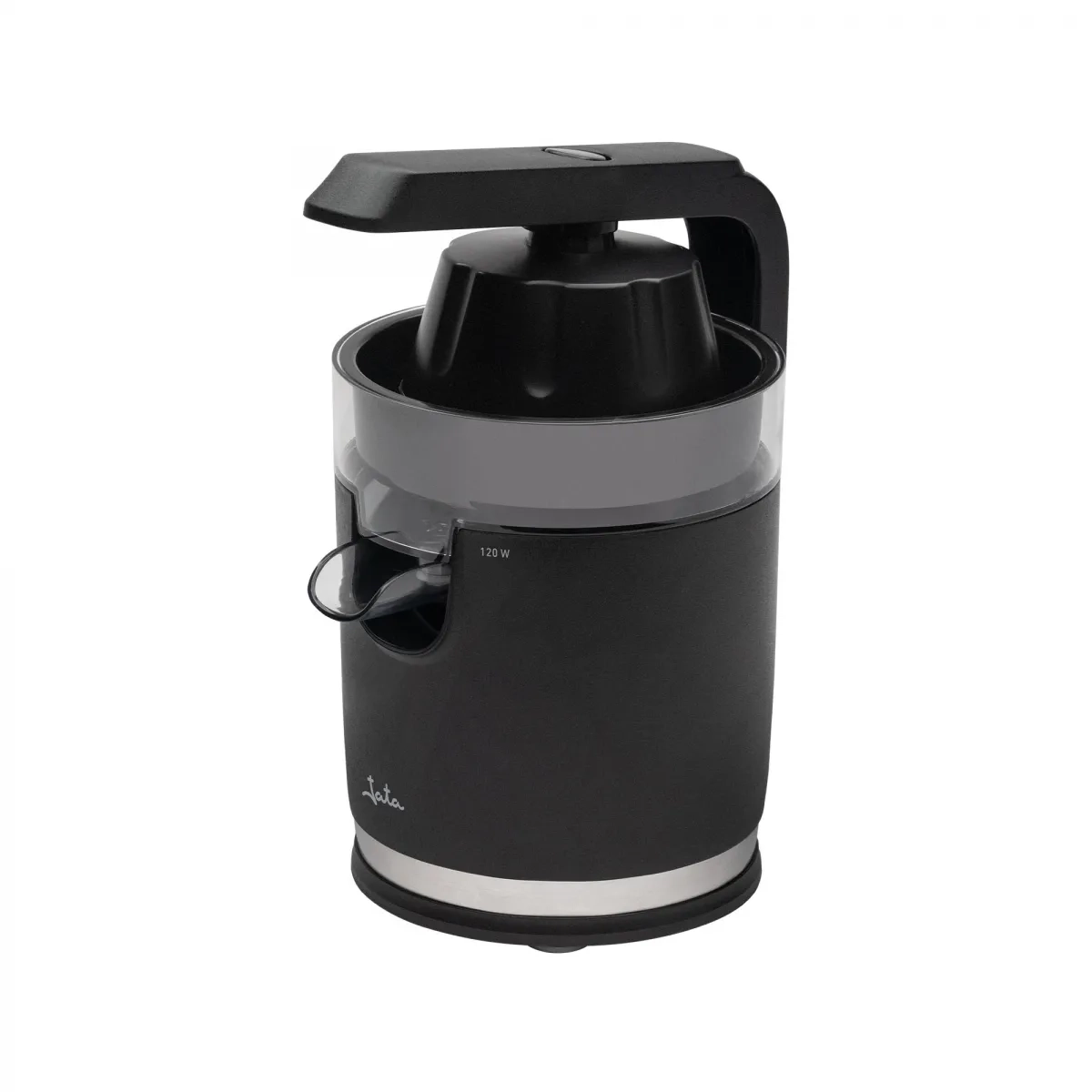 JATA JEEX1712 juice maker Hand juicer