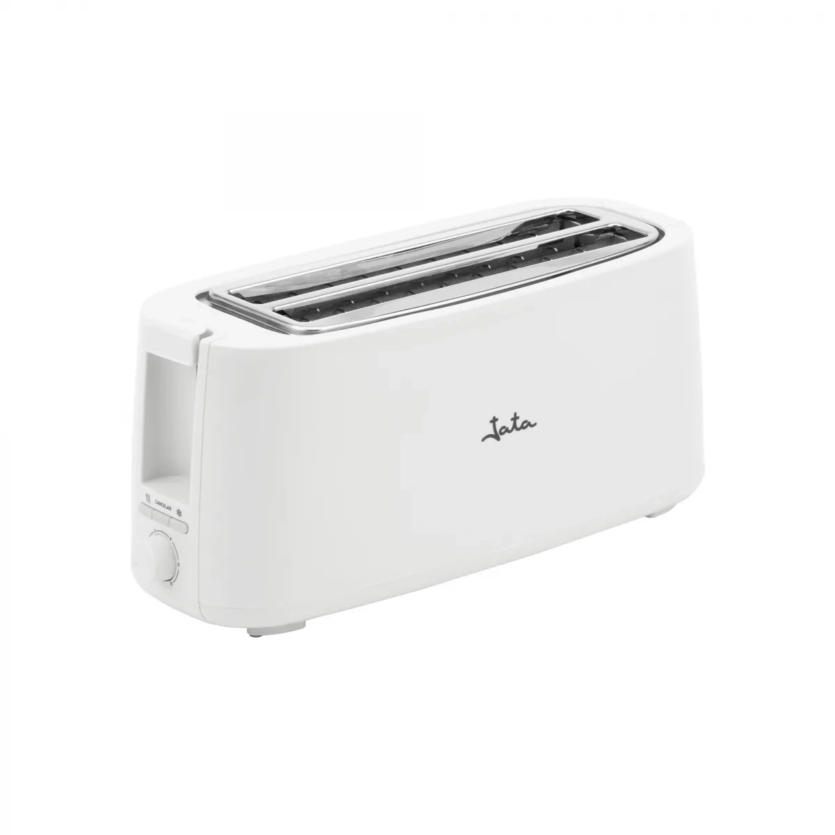 JATA JETT1584 toaster 7 2 slice(s)