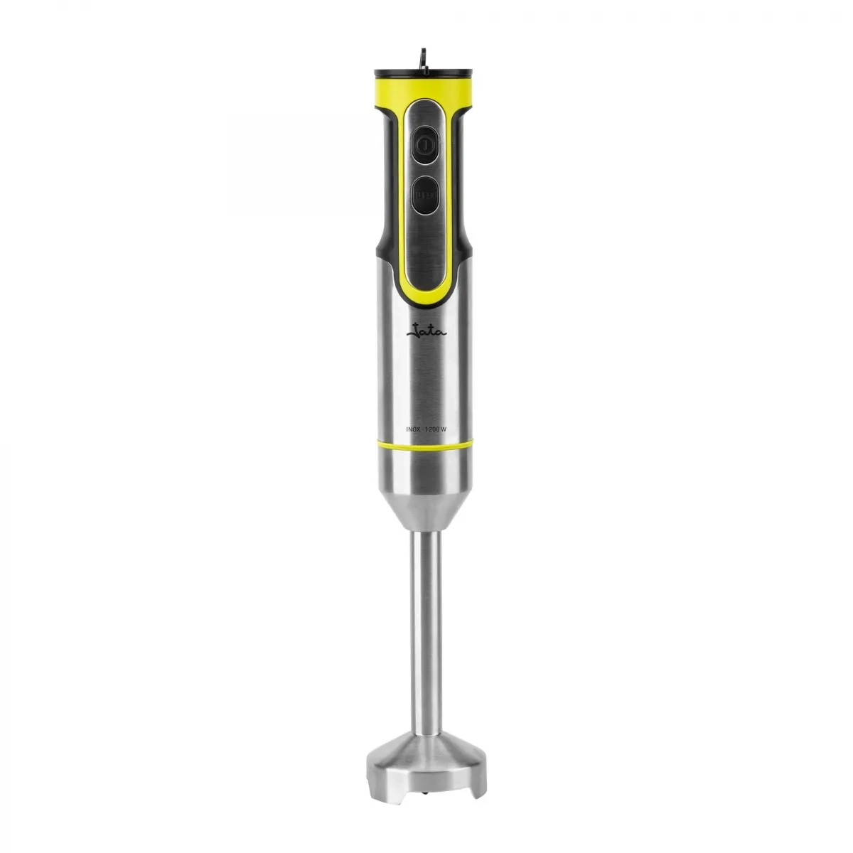 JATA JEBT1788 blender Immersion blender 1200