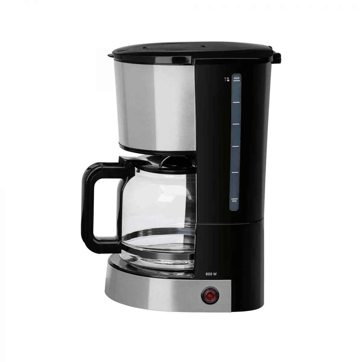 Jata JECA1512 T-MLX58597 8421078038863