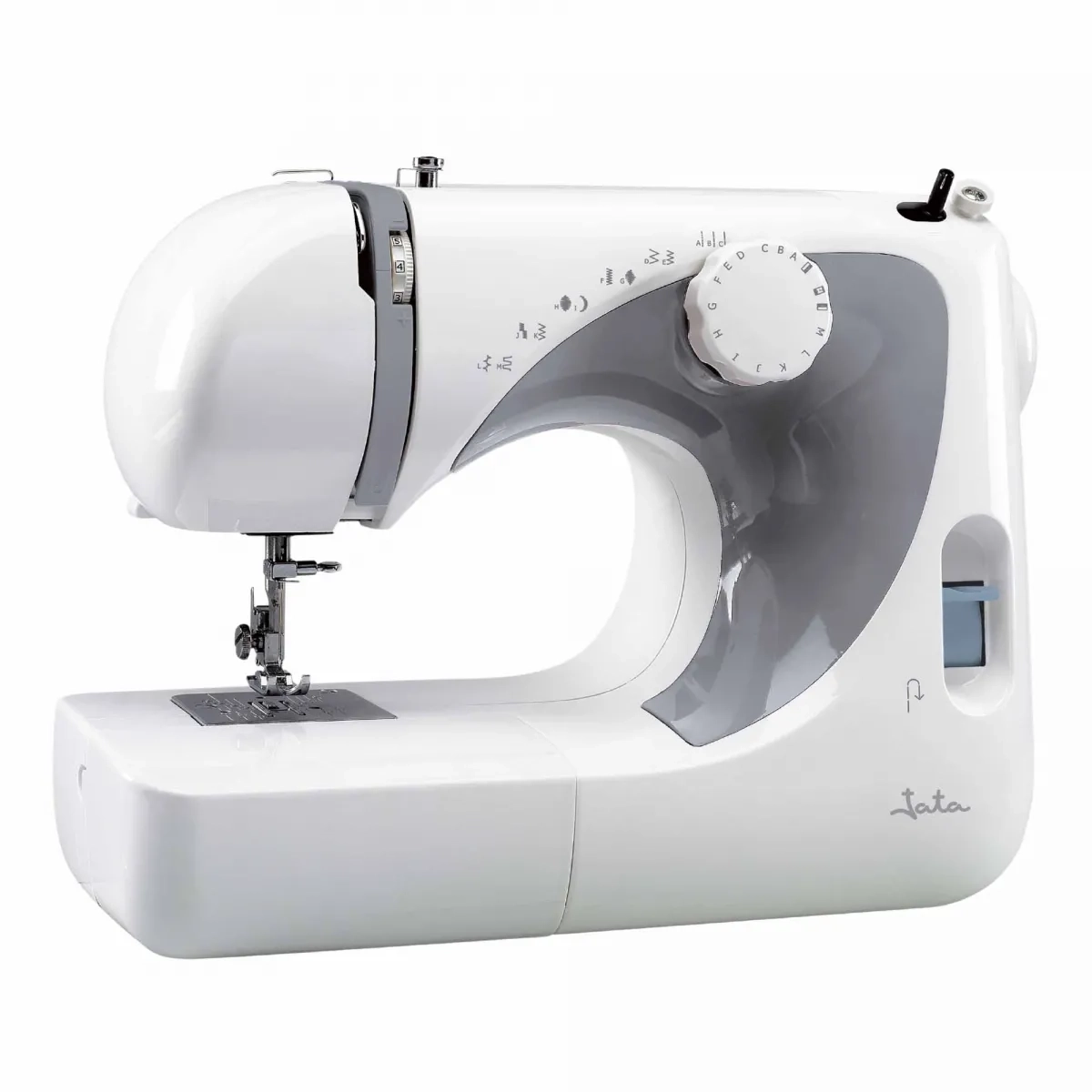 Jata JSMC5217 T-MLX59055