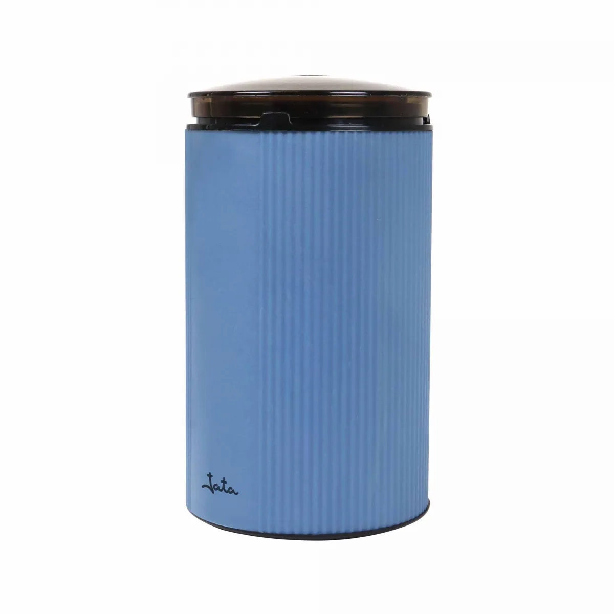 JATA JEML1150 coffee grinder 150 W