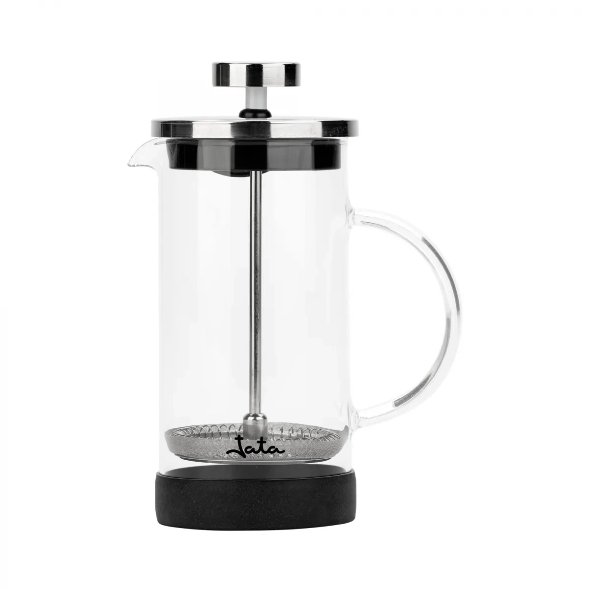 JATA HCAF1135 manual coffee maker French