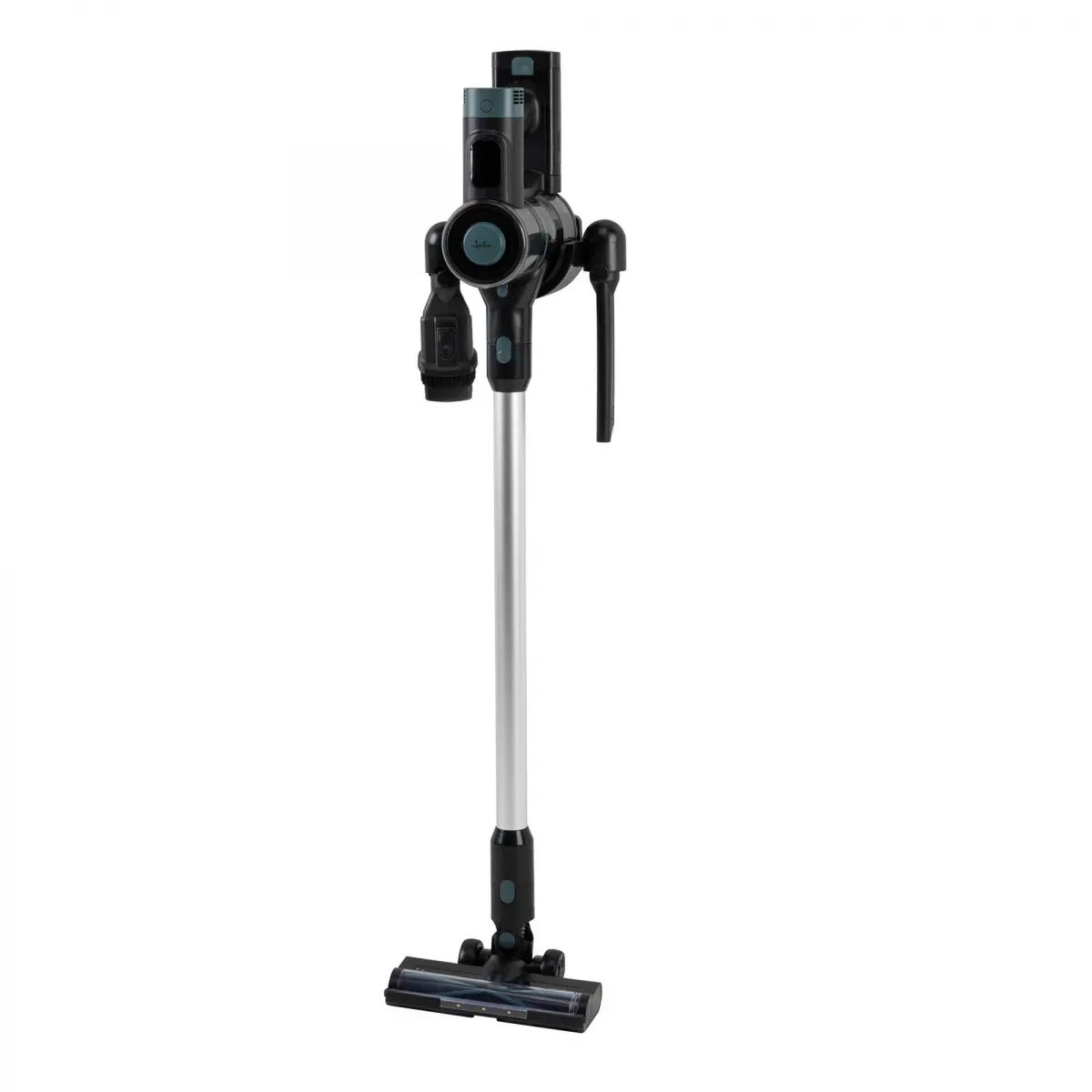 JATA JEAP1629 stick vacuum/electric broom Upright