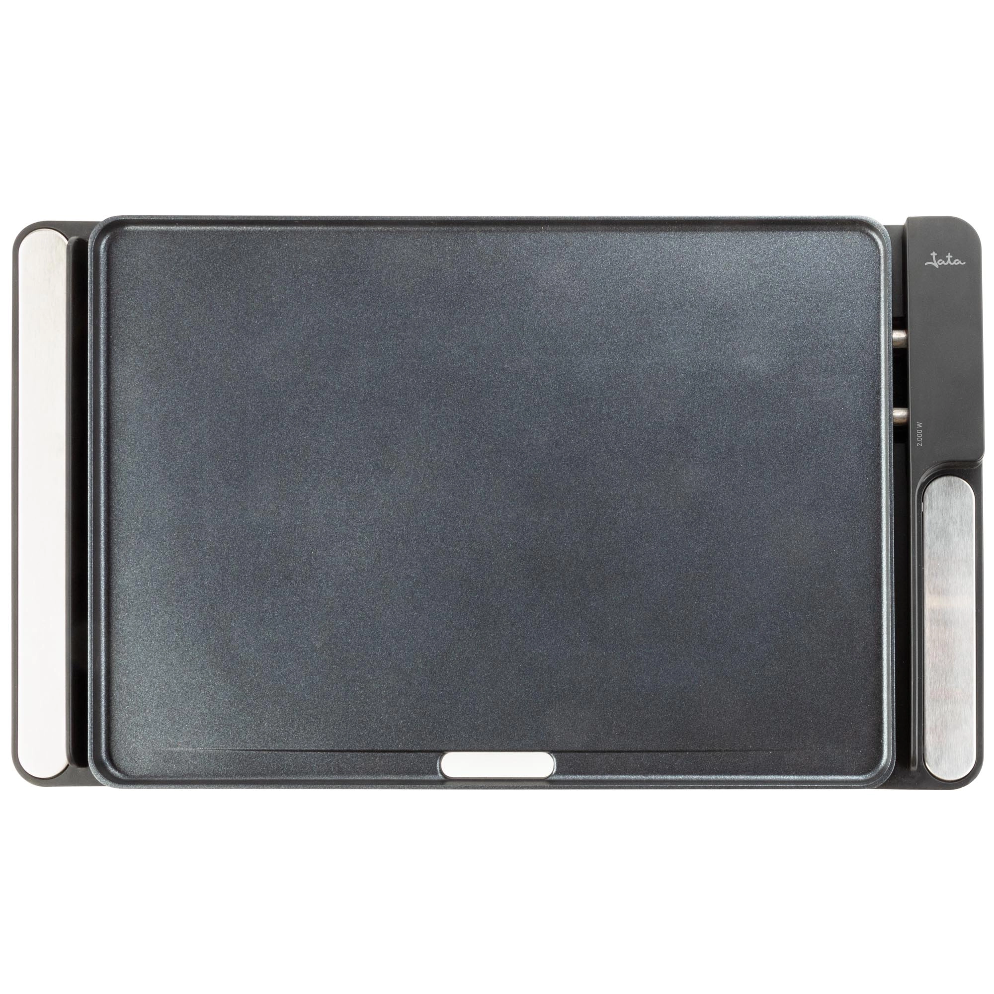 Jata JEGR1246 Electric Grill T-MLX61761