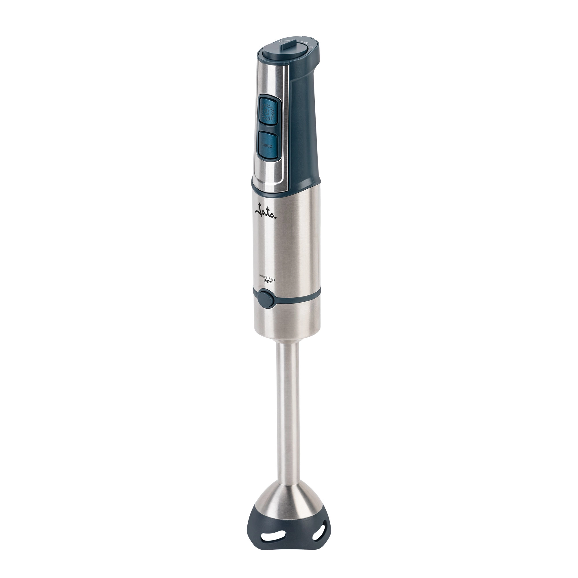 JATA JEBT1854 blender Immersion blender 1500