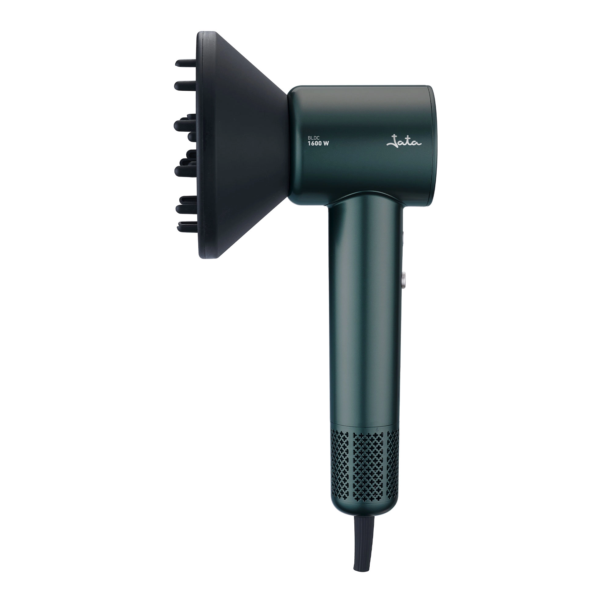 JATA HAIR DRYER IONIC NEW MOTOR