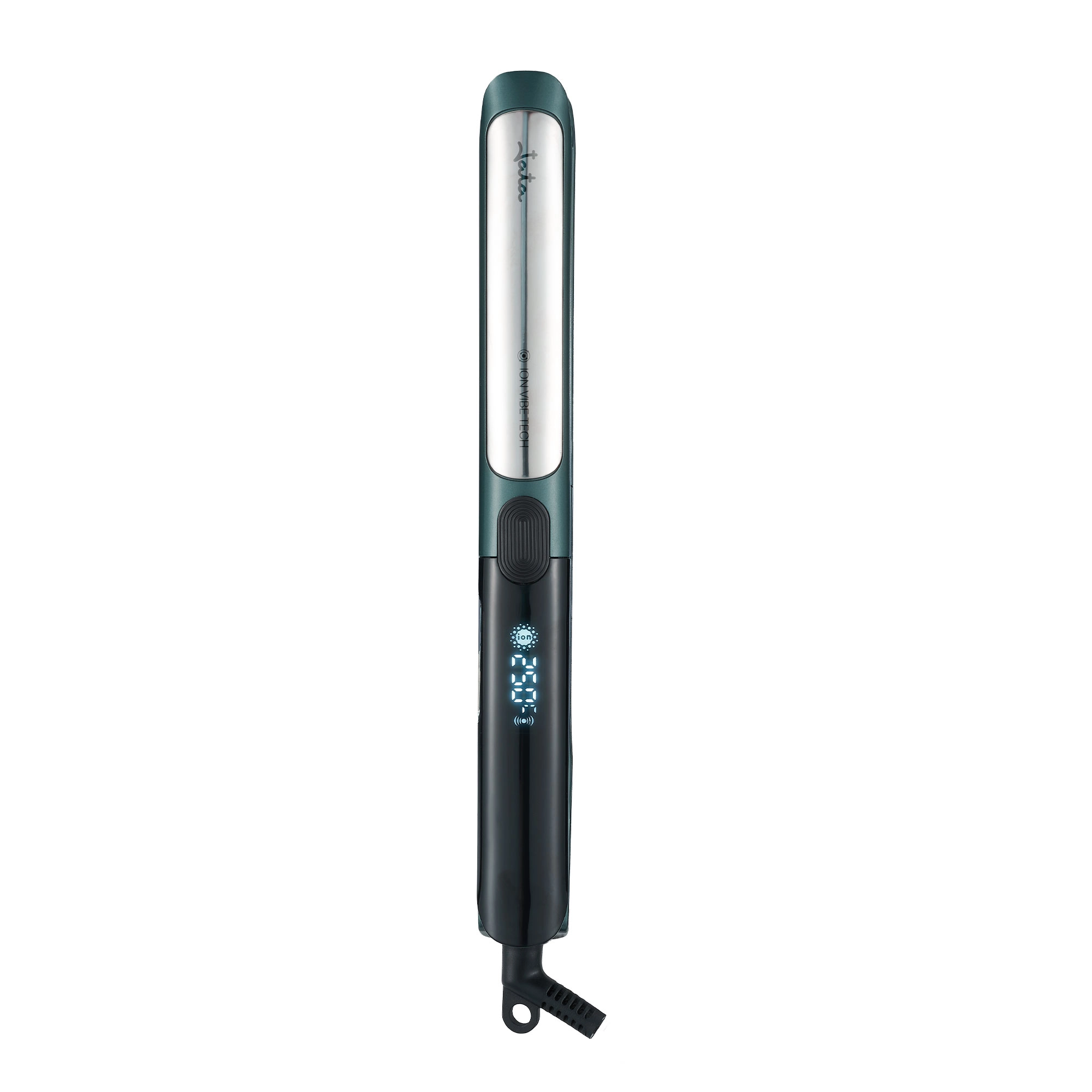 JATA HAIR STRAIGHTENER IONIC TOURMALINE PLATES