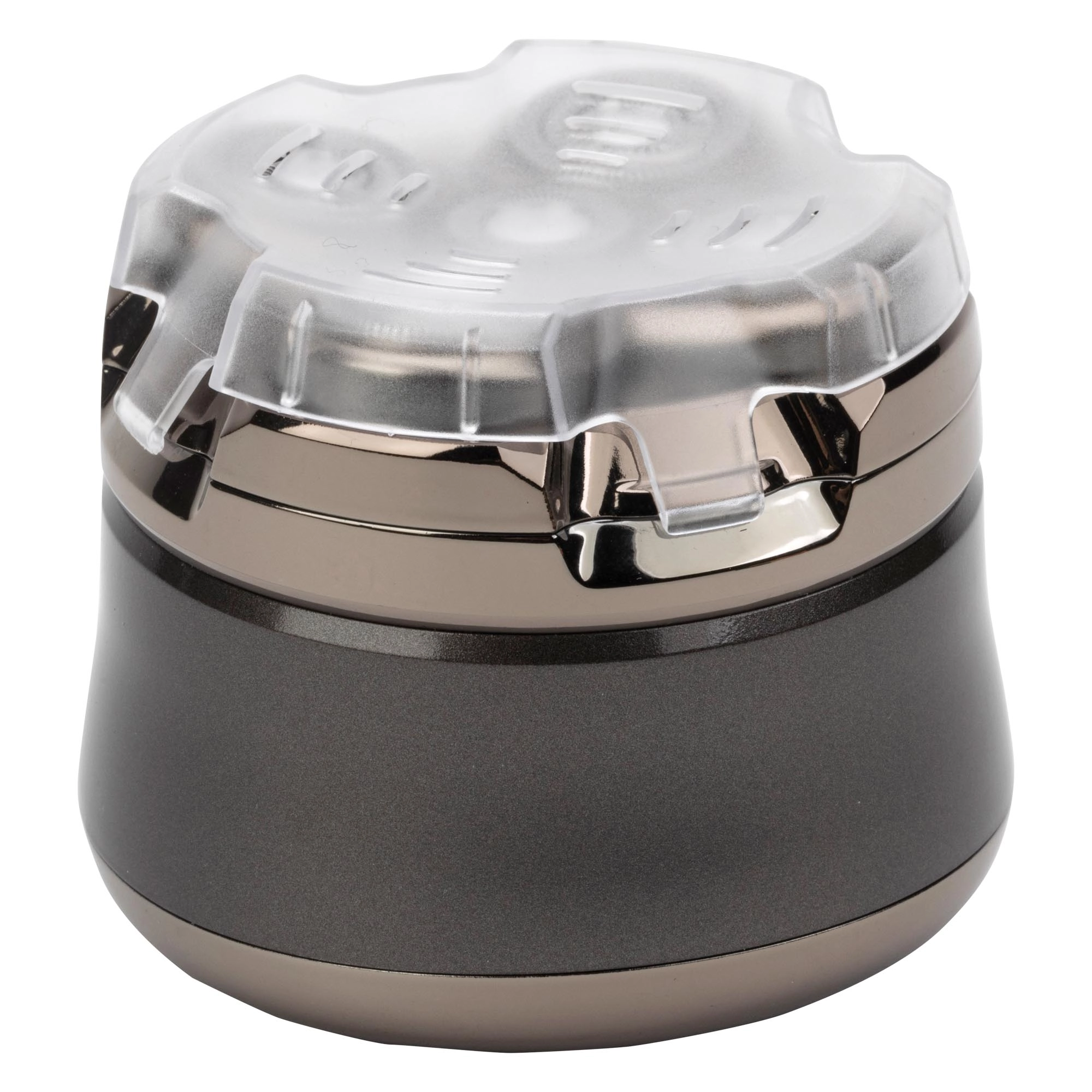 JATA SHAVER FOR HEAD RECHARGABLE UP