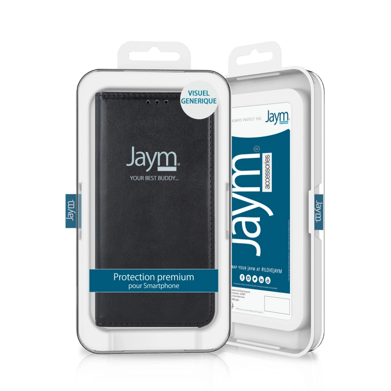 Jaym TFBKFS0318 mobile phone case 16