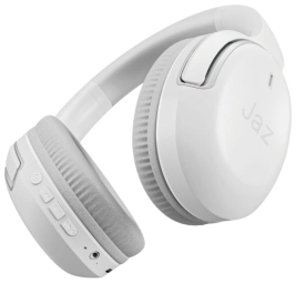 Headphones SBS Jaz PRO AERO Wireless