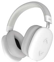 Headphones SBS Jaz Pure Wave Wireless