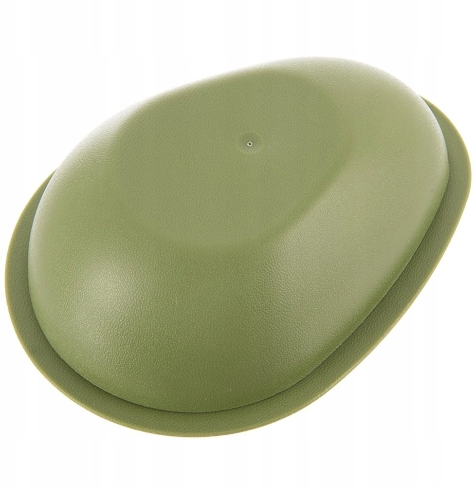 Jazwares Avocado Container Guacamole Storage Freshness