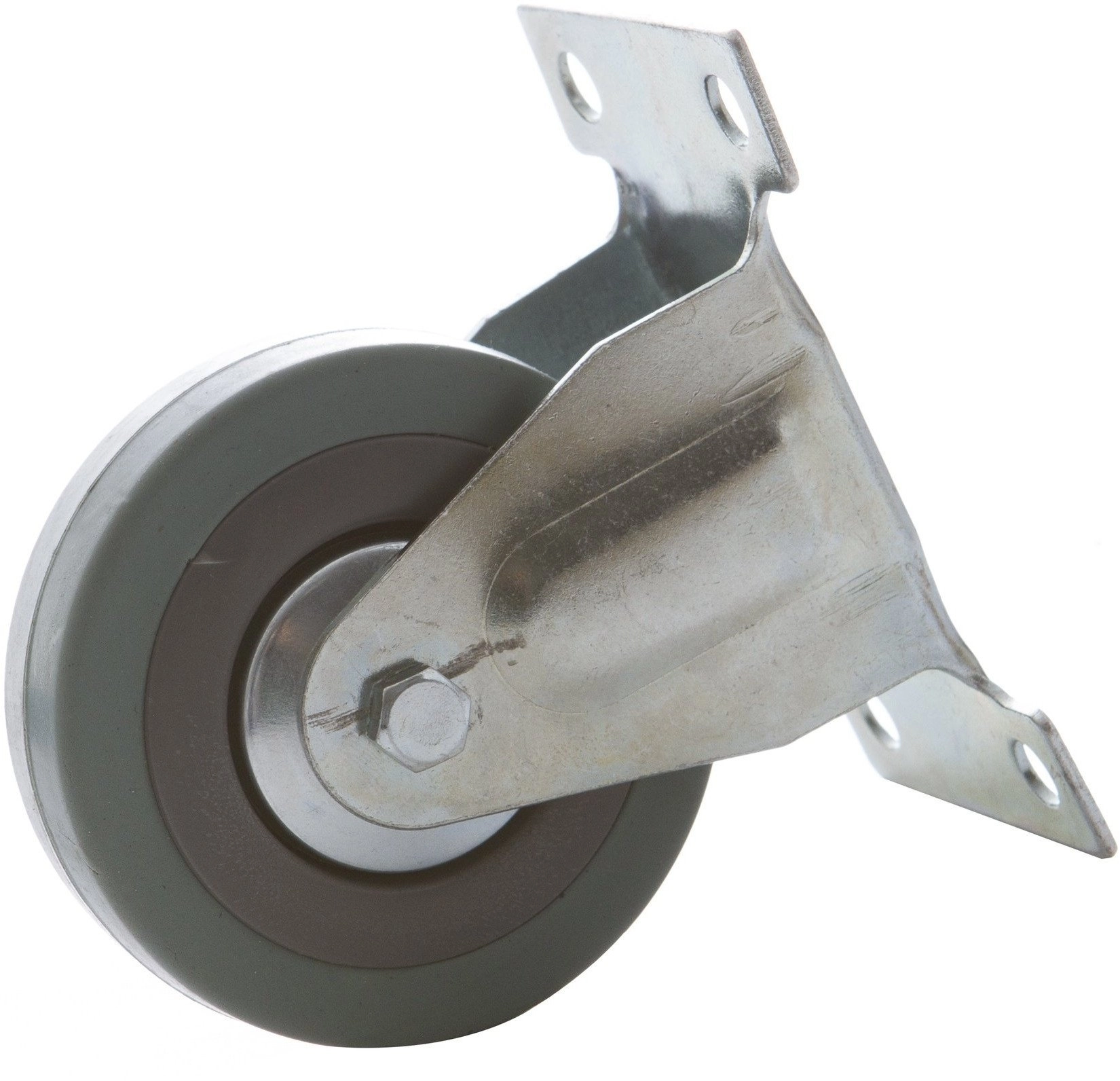 WHEEL D75 STAND 33075F 14972713 33075F