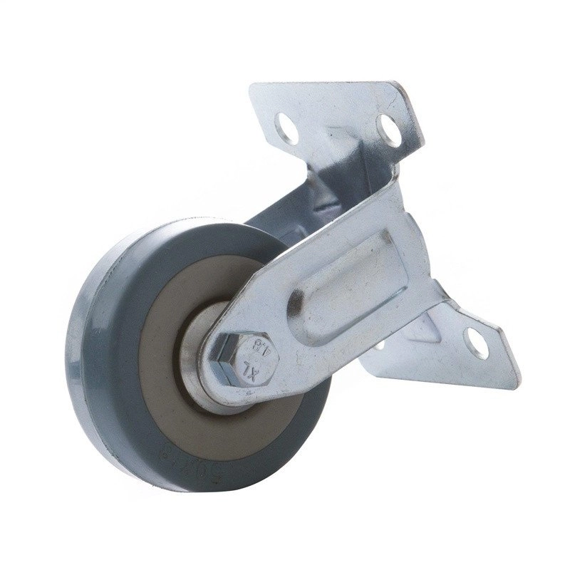 WHEEL D50 STAND 33050F (1) 14972718