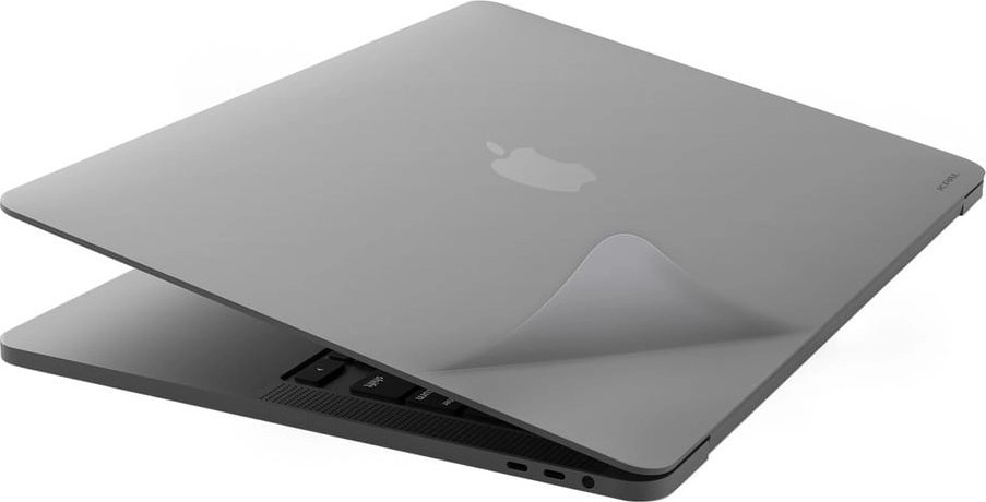 Etui Jcpal JCPal MacGuard 2in1 Skin