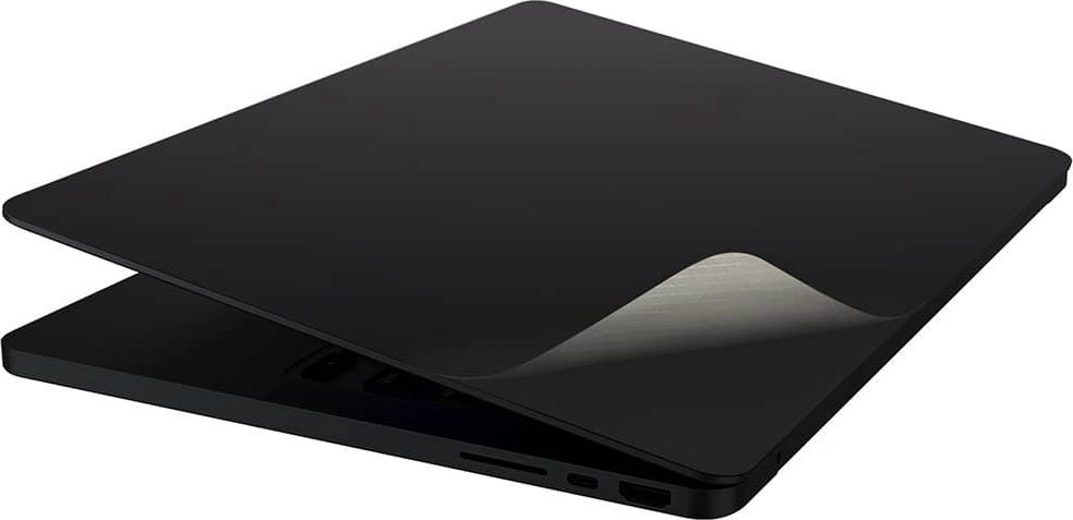Jcpal JCPal MacGuard 2in1 Skin Set