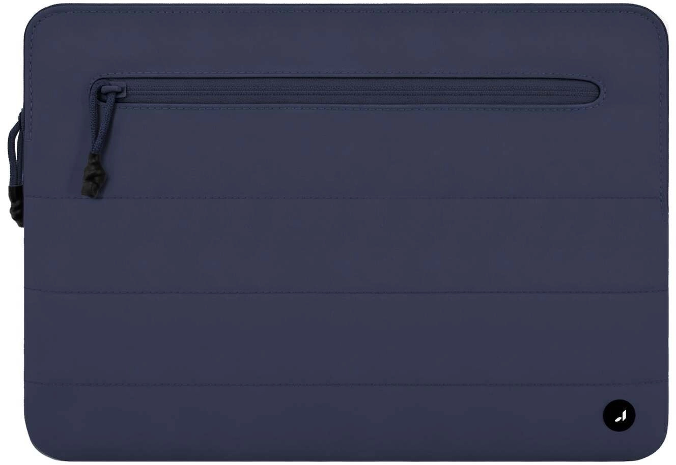 Etui Jcpal JCPal Dew Lite Sleeve