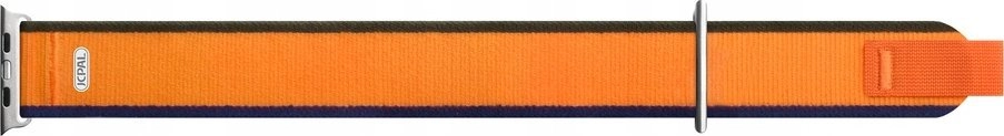 Jcpal JCPal FlexLoop strap for Apple