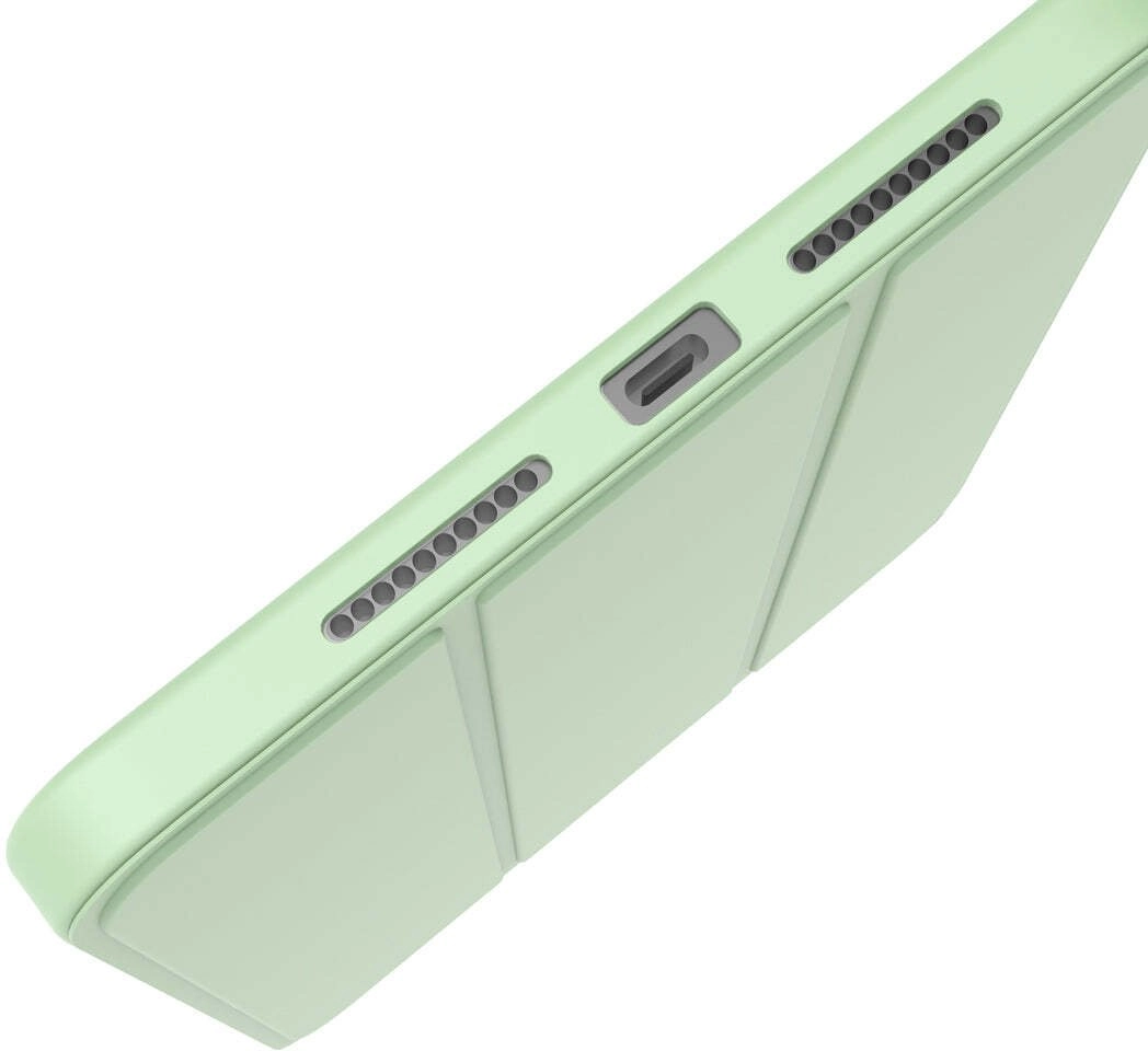 JCPal DuraPro Protective Folio Case -