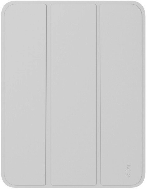 Jcpal tablet case JCPal DuraPro Protective