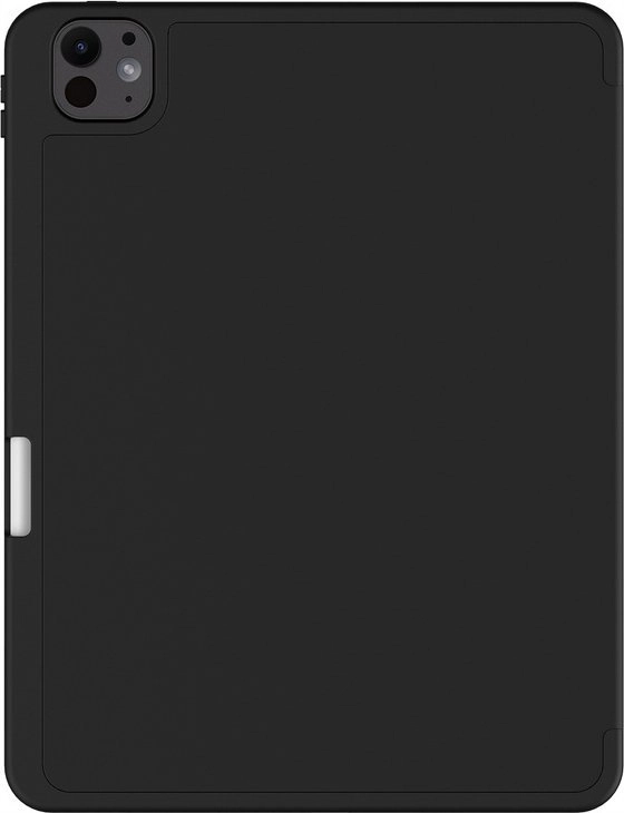 Etui na tablet Jcpal JCPAL DURAPRO