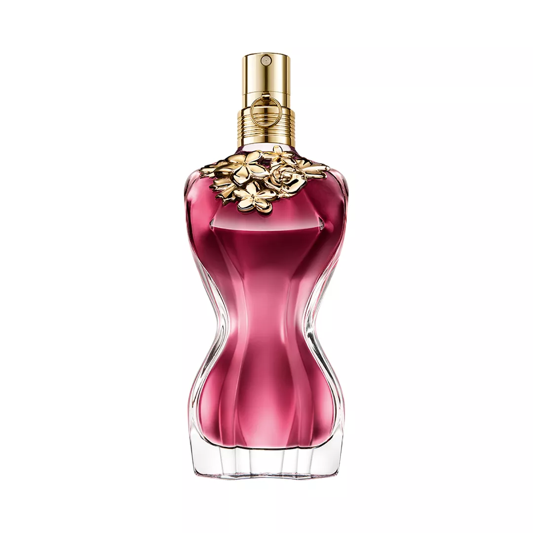 Jean Paul Gaultier La Belle Eau