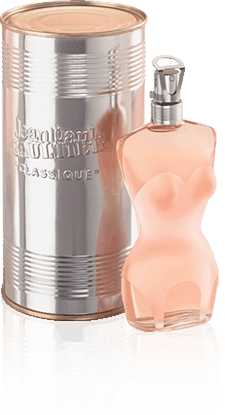 Jean Paul Gaultier Classic 100 ml