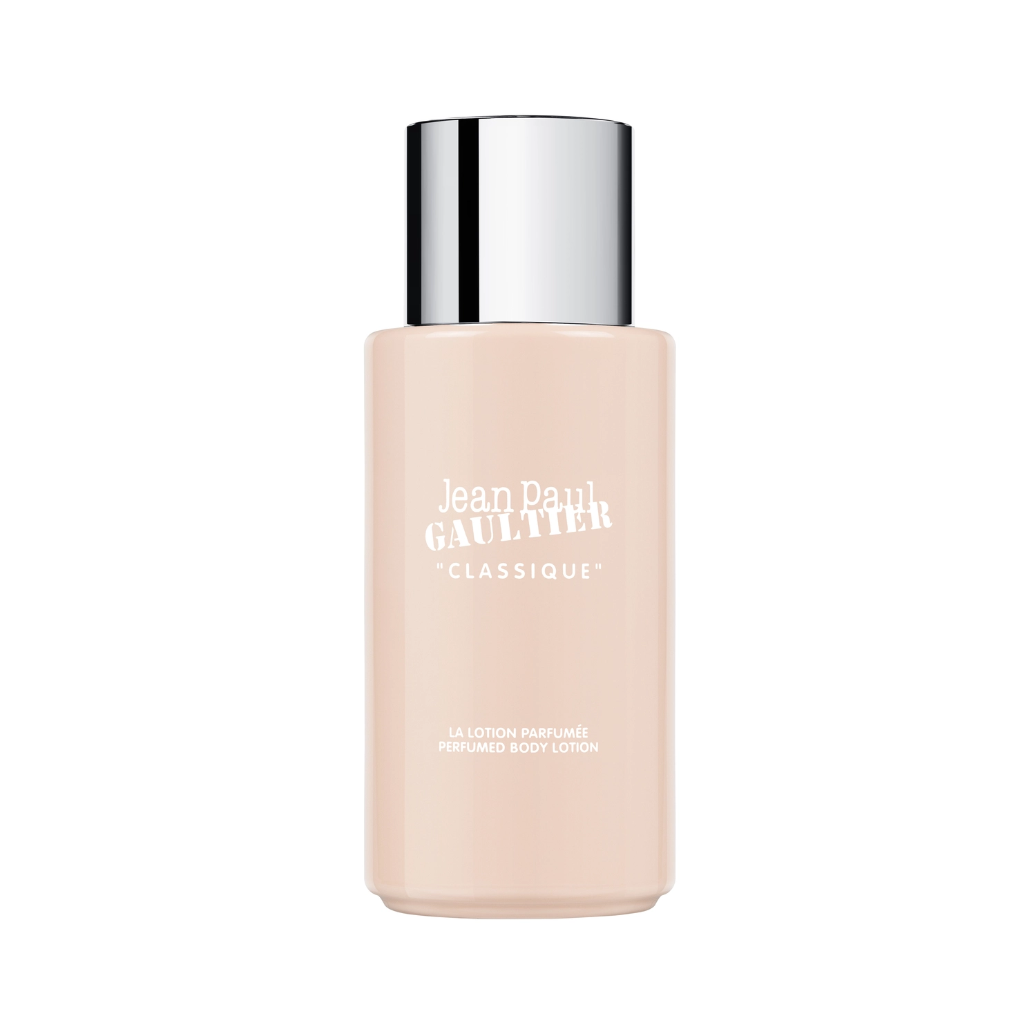 Jean Paul Gaultier Classique Body Lotion