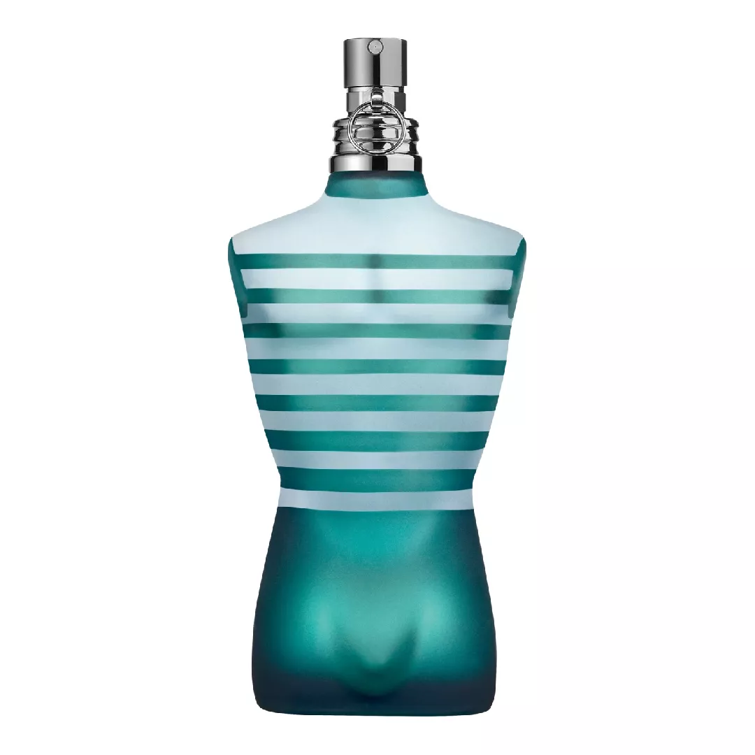 Jean Paul Gaultier Le Male Eau
