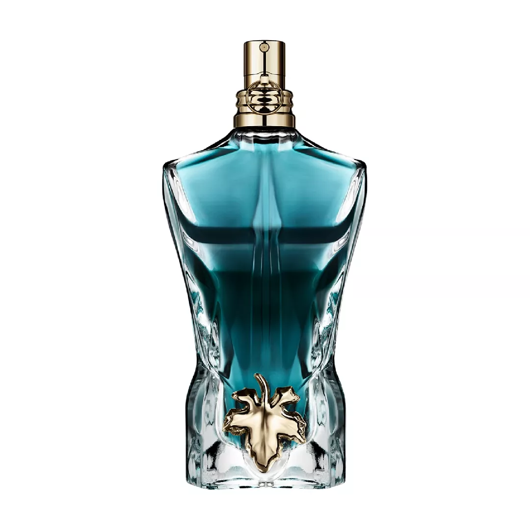 Jean Paul Gaultier Le Beau Eau