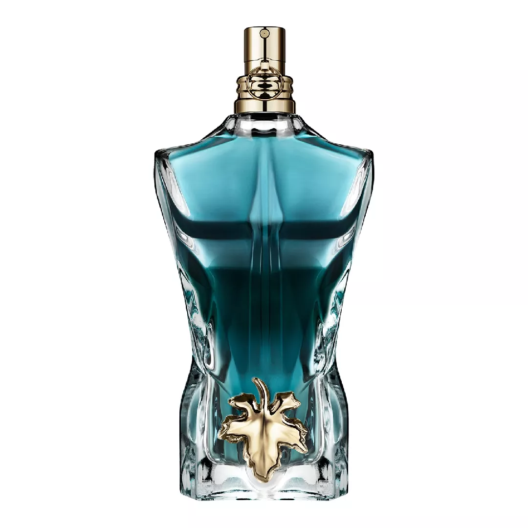 Jean Paul Gaultier Le Beau Eau