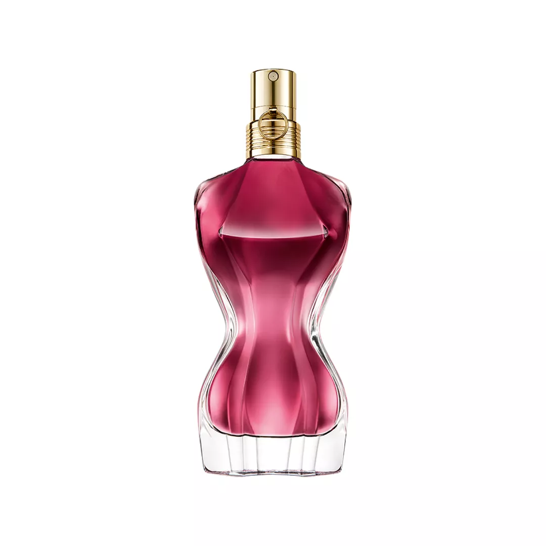 Jean Paul Gaultier - La Belle