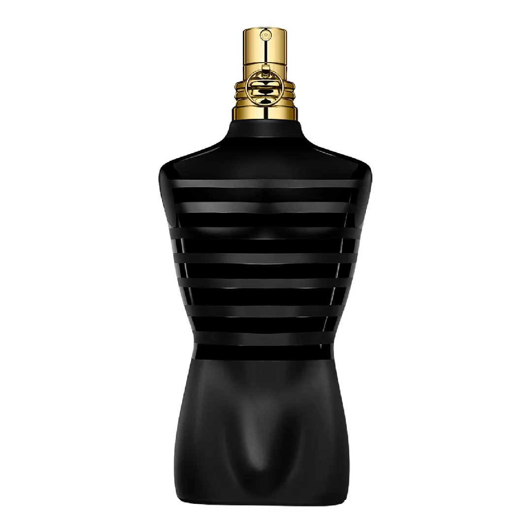 Jean Paul Gaultier Le Male Le