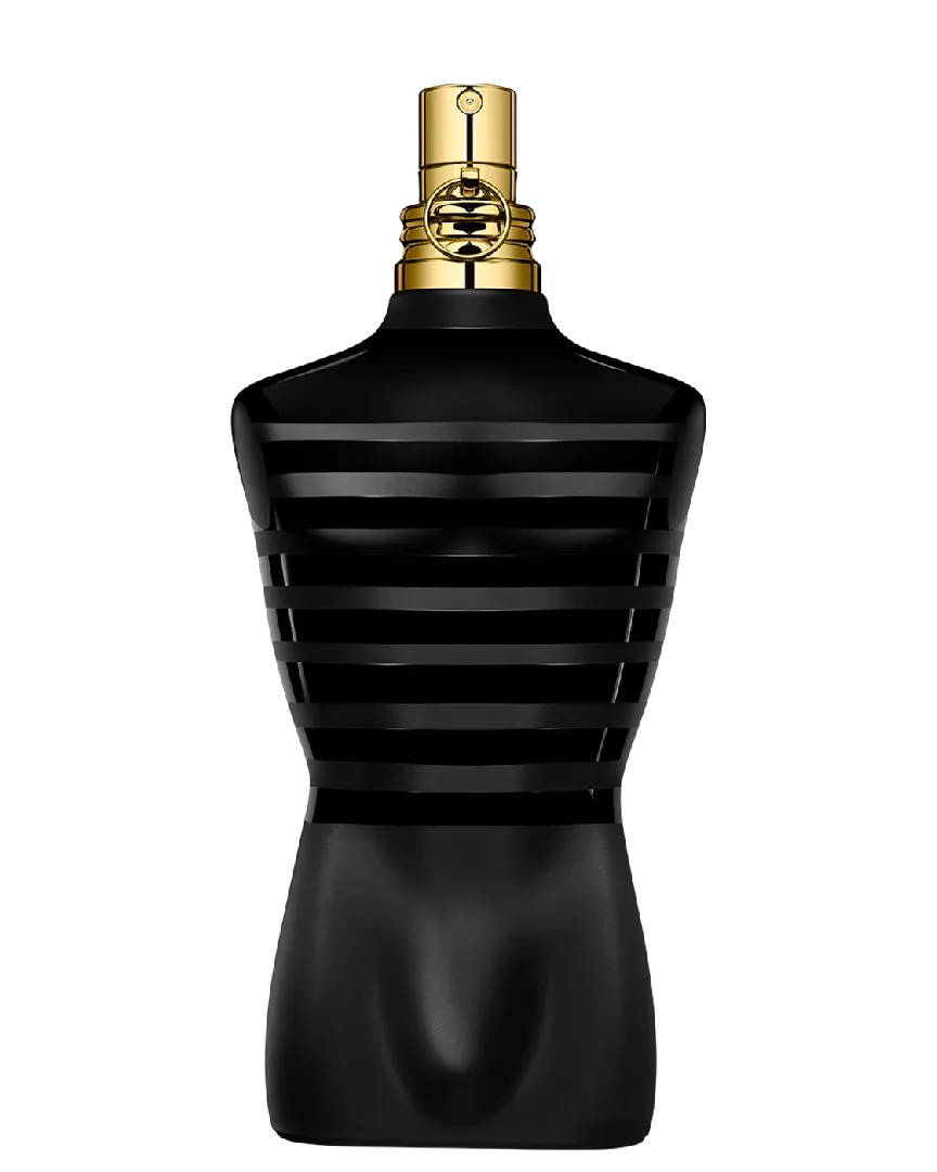Jean Paul Gaultier Le Male Le